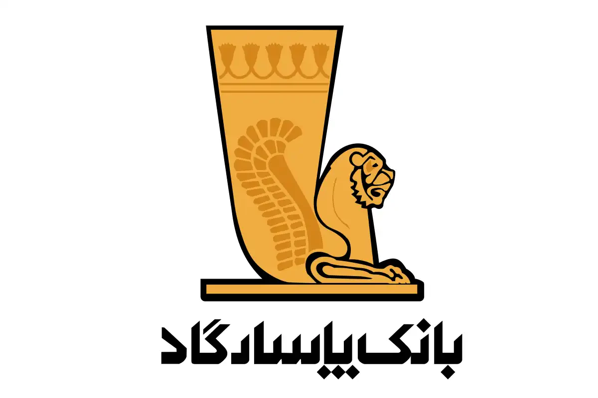 راهنمای دریافت گردش حساب بانکهای مختلف 2 راهنمای دریافت گردش حساب بانک پاسارگاد