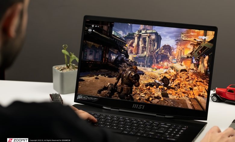 با این ترفند، سریع‌ترین حالت ویندوز ۱۰ و ویندوز ۱۱ را اجرا کنید!