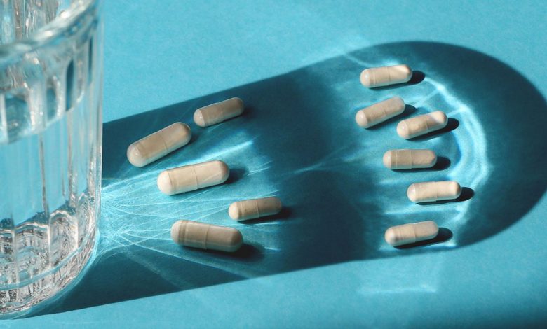 مجله سلامتی دکتر‌دکتر