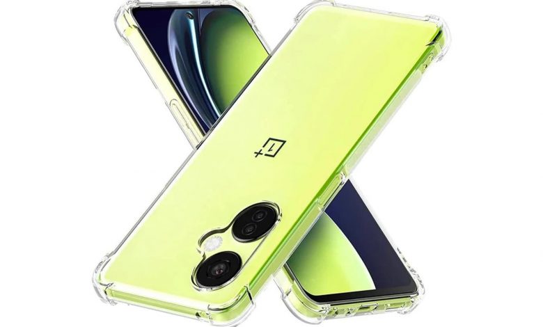 وان پلاس چند گوشی قدیمی را آپدیت کرد