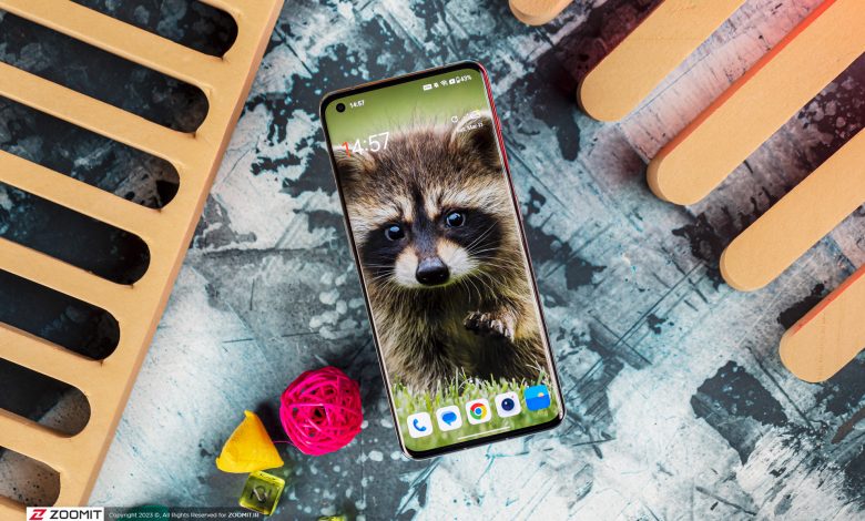 پرچمدار قدرتمند چینی؛ تاریخ رونمایی وان پلاس ۱۲ رسماً اعلام شد