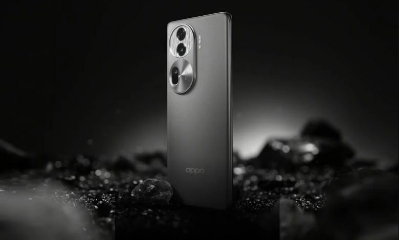 چینی‌ها عاشق این گوشی ارزان هستند!