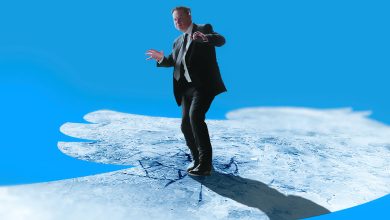 ضرر ۲ میلیارد دلاری؛ بانک‌ها بازنده‌ سخنان «احمقانه»‌ ایلان ماسک