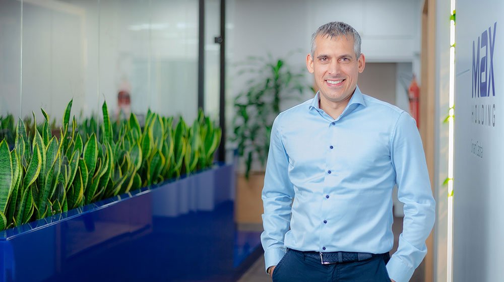 1706632913 143 استارتاپ‌های میلیارد دلاری در کجای اقتصاد ایران قرار دارند؟