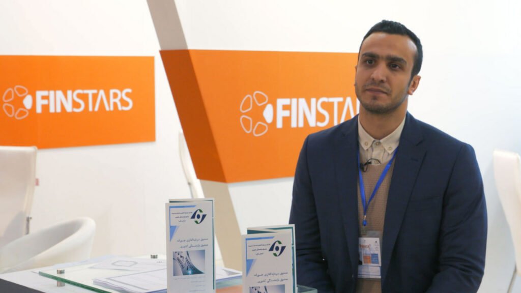 1706632913 750 استارتاپ‌های میلیارد دلاری در کجای اقتصاد ایران قرار دارند؟