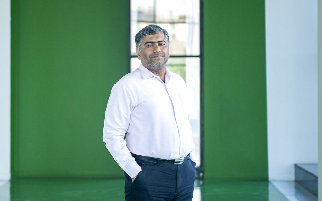 1706632913 873 استارتاپ‌های میلیارد دلاری در کجای اقتصاد ایران قرار دارند؟