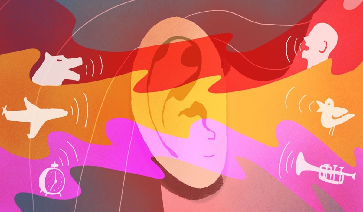 مغز ما و دنیای امروزی