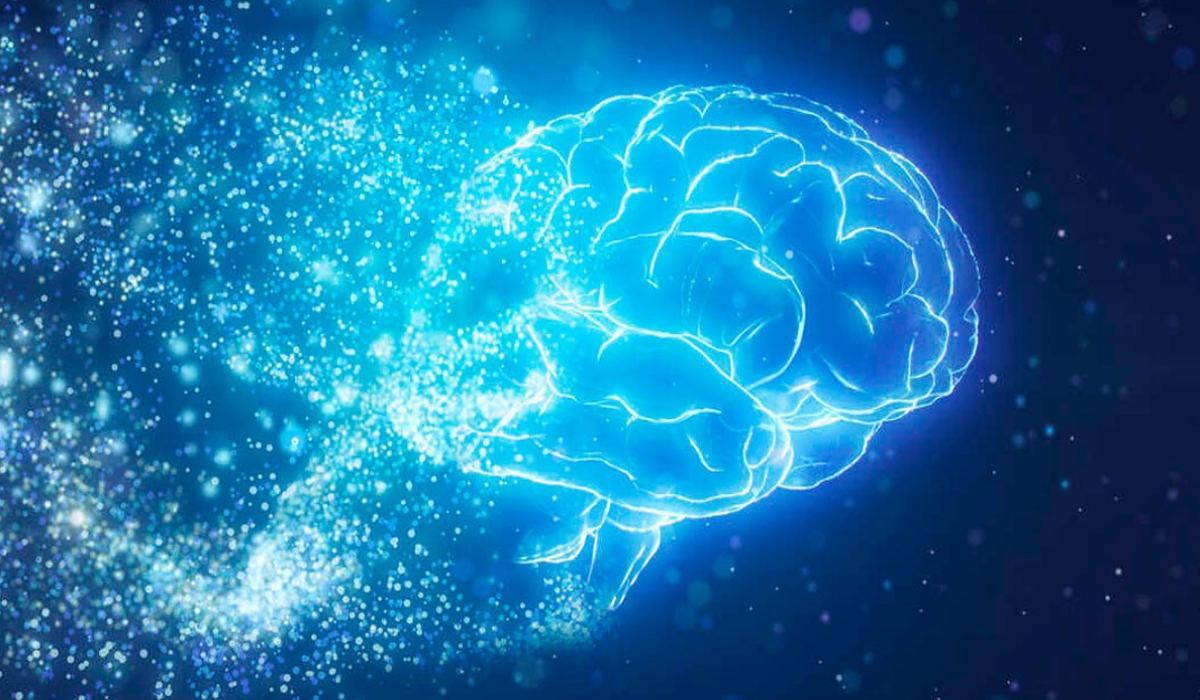 مولتی تسکینگ و چالش‌های مغز با آن