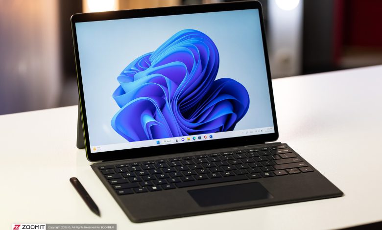 آپدیت بزرگ ویندوز ۱۱؛ از بازطراحی صفحه نصب تا حذف وردپد و تحول جایگاه کوپایلت 1 آپدیت بزرگ ویندوز ۱۱؛ از بازطراحی صفحه نصب تا حذف وردپد و تغییر جایگاه کوپایلت