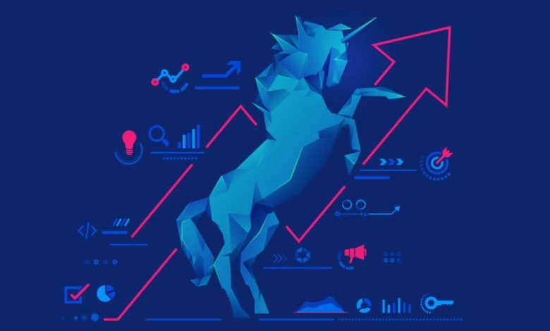 استارتاپ‌های میلیارد دلاری در کجای اقتصاد ایران قرار دارند؟