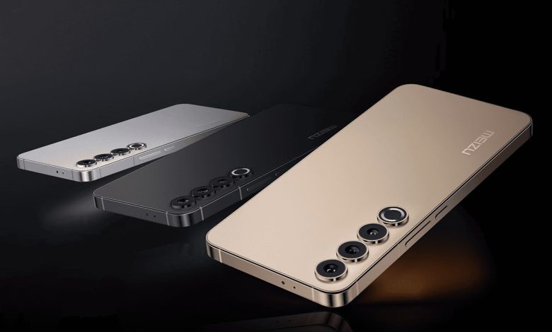 این ارزان ترین گوشی تیتانیومی با تراشه پرچمدار است؛ کابوس اپل و سامسونگ