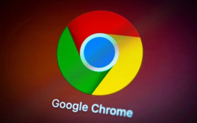 به‌لطف کروم، رقابت لپ‌تاپ‌های ویندوزی با مک‌بوک‌های اپل شدیدتر می‌شود