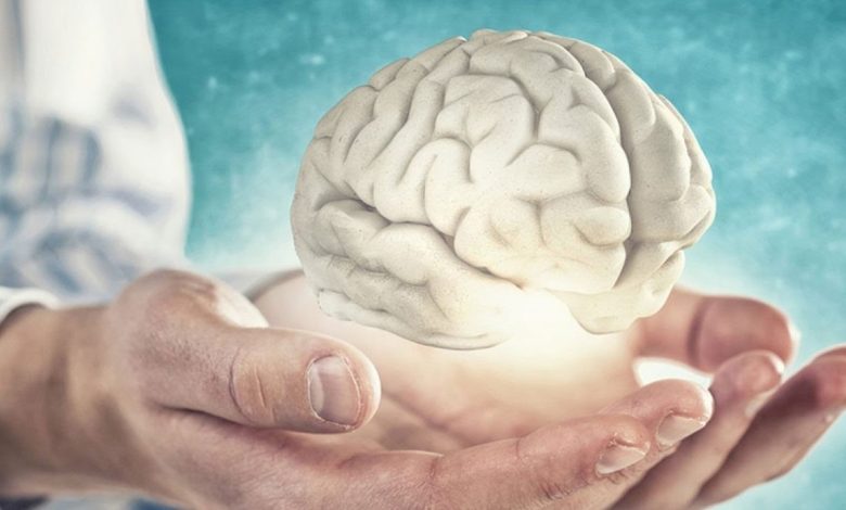 چرا دنیای جدید برای مغزمان بد است؟