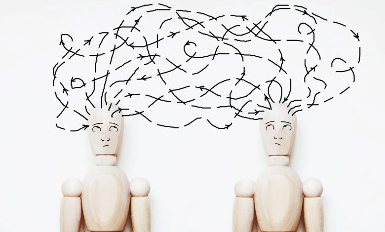 عقل سلیم مشترک میان انسان‌ها چندان هم مشترک نیست