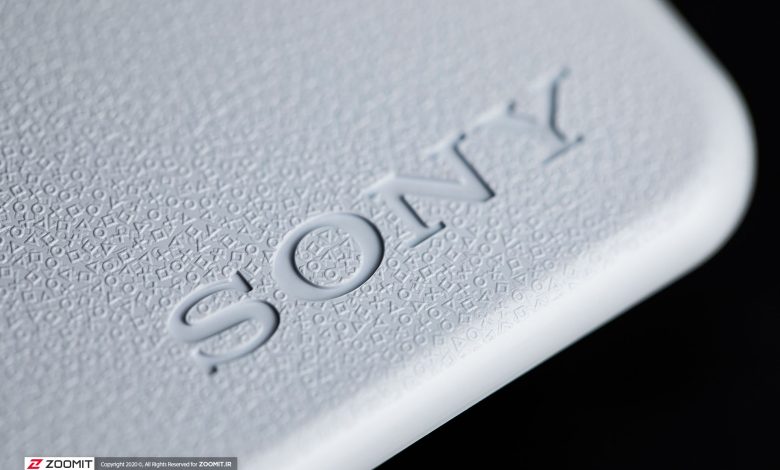 اخراج ۹۰۰ نفر از کارمندان پلی‌استیشن؛ دفتر لندن تعطیل می‌شود