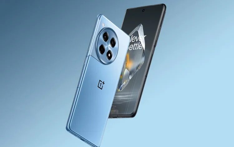 اعتراف وان پلاس: خریداران گوشی 12R را گمراه کردیم