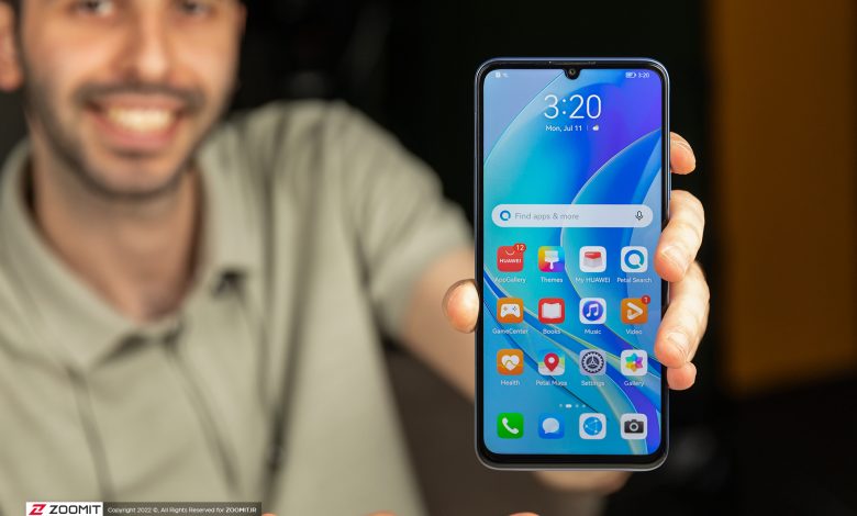 اپل بازار موبایل چین را به هواوی باخت؛ برگشت باشکوه غول چینی 1 اپل بازار موبایل چین را به هواوی باخت؛ بازگشت باشکوه غول چینی