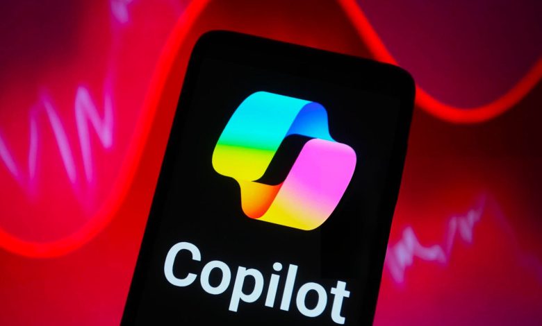 حالا می‌توانید مایکروسافت کوپایلت را به دستیار پیش‌فرض گوشی تبدیل کنید