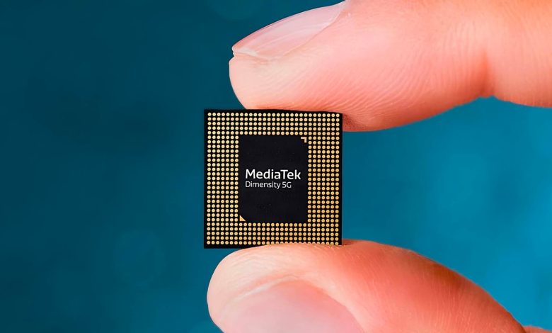 این پردازنده در قدرتمندترین گوشی های دنیا استفاده می‌شود