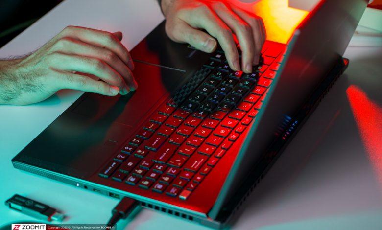 با ۴۰ دلار هکر شوید! 1 با ۴۰ دلار هکر شوید!