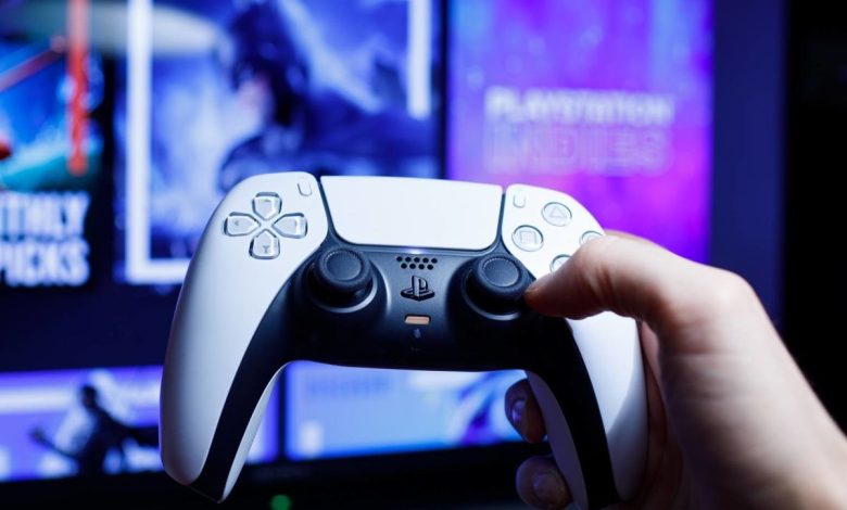 بازی‌های ویدیویی خشونت‌آمیز شما را پرخاشگر نمی‌کنند