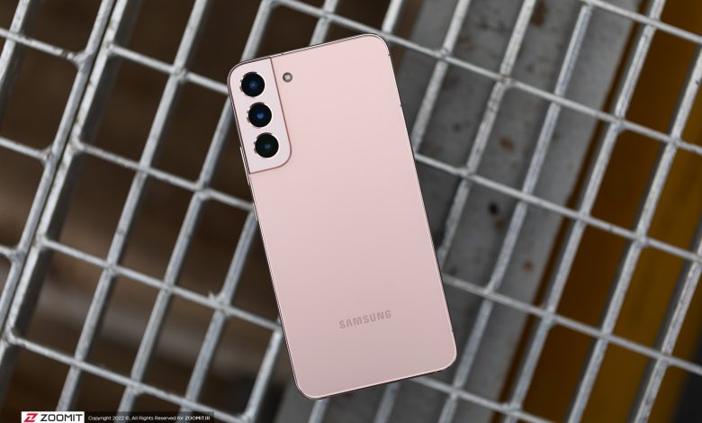 گوشی‌های قدیمی سامسونگ این قابلیت های هوش مصنوعی را دریافت می‌کنند