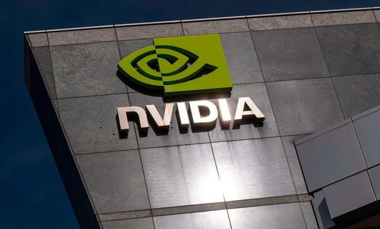 شیرجه ۷۸ میلیارد دلاری انویدیا تحلیلگران بازار بورس را در شوک فرو برد 1 شیرجه ۷۸ میلیارد دلاری انویدیا تحلیلگران بازار بورس را در شوک فرو برد