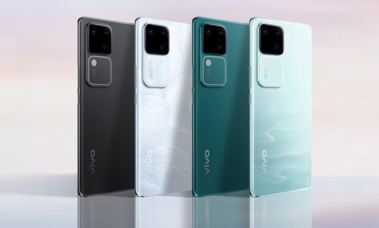 طراحی دوربین گوشی‌ها روزبه‌روز عجیب‌تر می‌شود