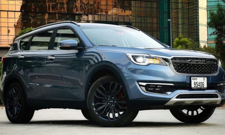 قیمت فیدلیتی پرایم از سوی بهمن موتور افزایش یافت + جدول بهمن 1402 1 قیمت فیدلیتی پرایم