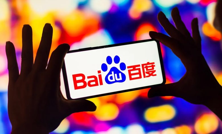 لنوو هوش مصنوعی پیشرفته را به گوشی‌های هوشمند می‌آورد