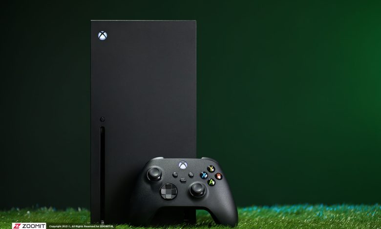 مایکروسافت: ایکس باکس بعدی «بزرگ‌ترین جهش فنی» را تجربه می‌کند
