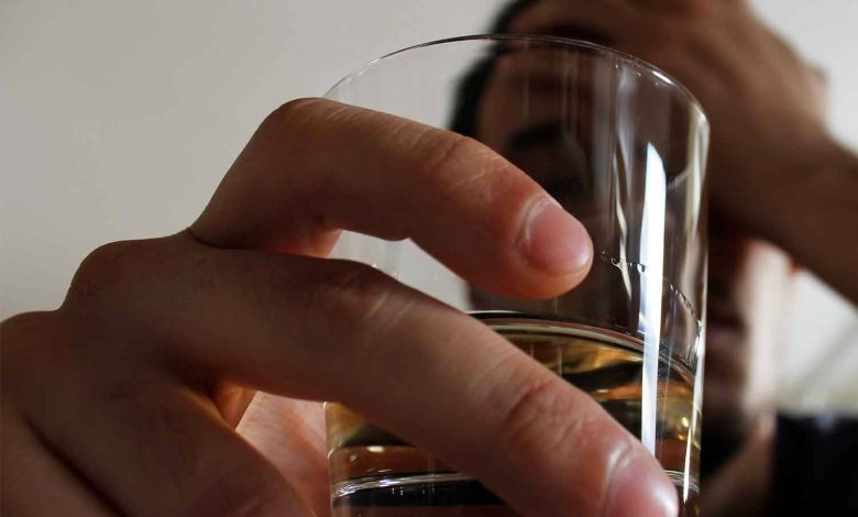 وقتی الکل را ترک می‌کنید، چه اتفاقی برای کبد شما می‌افتد؟