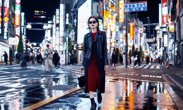 هوش مصنوعی پیشرفته و جنجالی Sora محکوم به شکست است