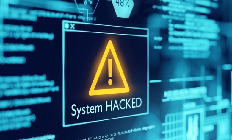 هک قوه قضاییه؛ ما یک ملت با داده‌های Open Access هستیم