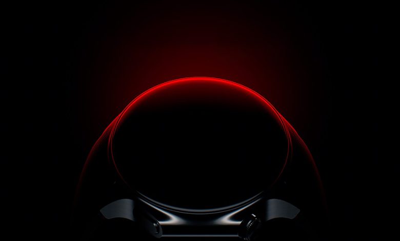 وان پلاس واچ ۲ با طراحی مشابه گلکسی واچ از راه می‌رسد