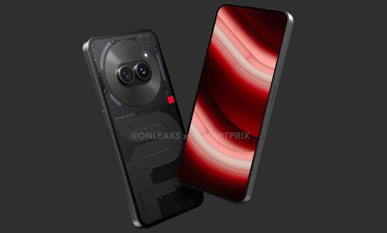 پردازنده گوشی ناتینگ فون 2a رسماً مشخص شد؛ خبری از اسنپدراگون نیست