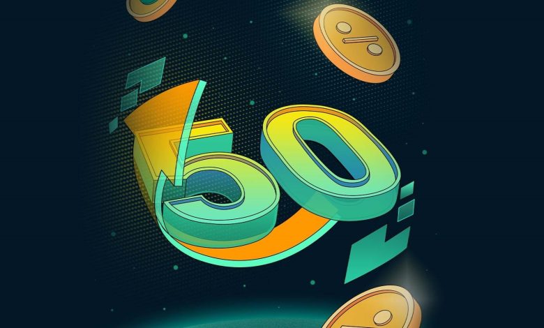 کسب بیت کوین رایگان در جشنواره هیجان انگیز کریپتویی