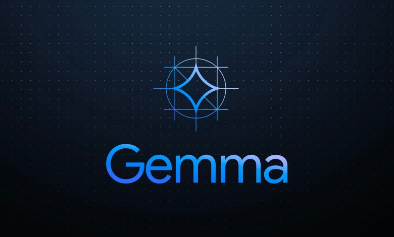 گوگل Gemma رونمایی شد؛ هوش مصنوعی متن‌باز با امکان اجرا روی لپ‌تاپ