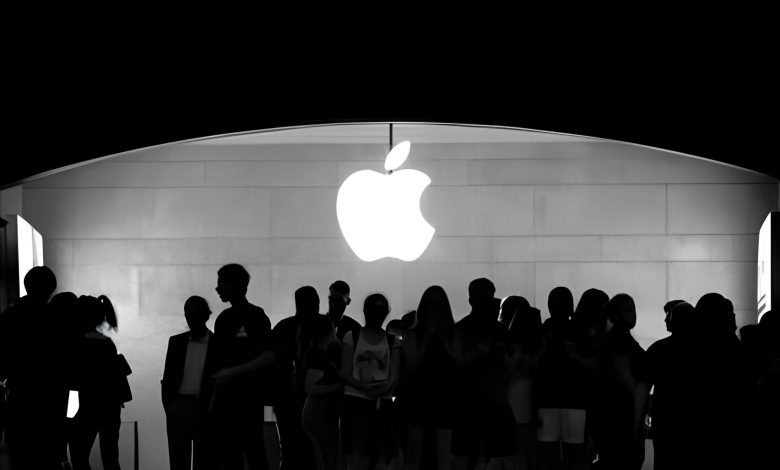 ۱۷ سال درخشش؛ اپل بار دیگر «تحسین‌شده‌ترین شرکت دنیا» شد