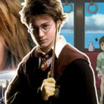 ۲۵ فیلم درباره جادو که ارزش وقت شما را دارد