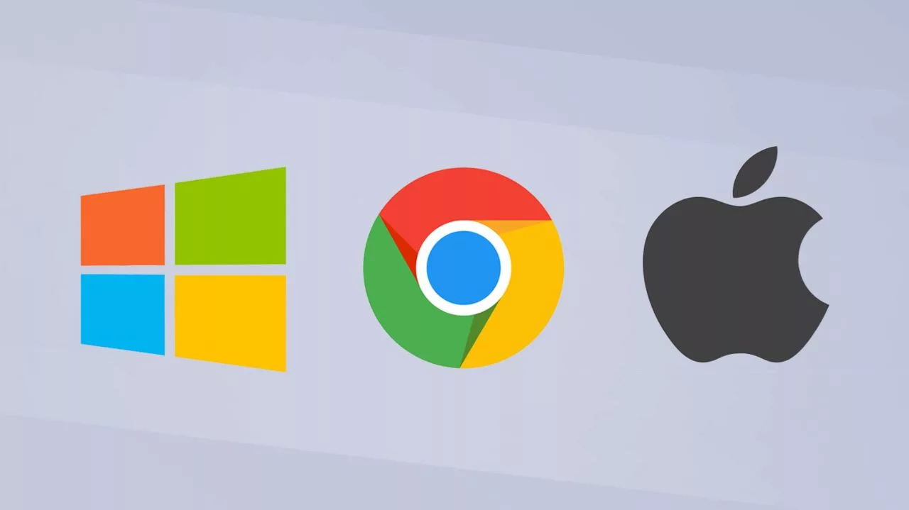 1711136941 488 راهنمای خرید بهترین لپ تاپ از ۱۵ تا ۱۲۰ میلیون.webp