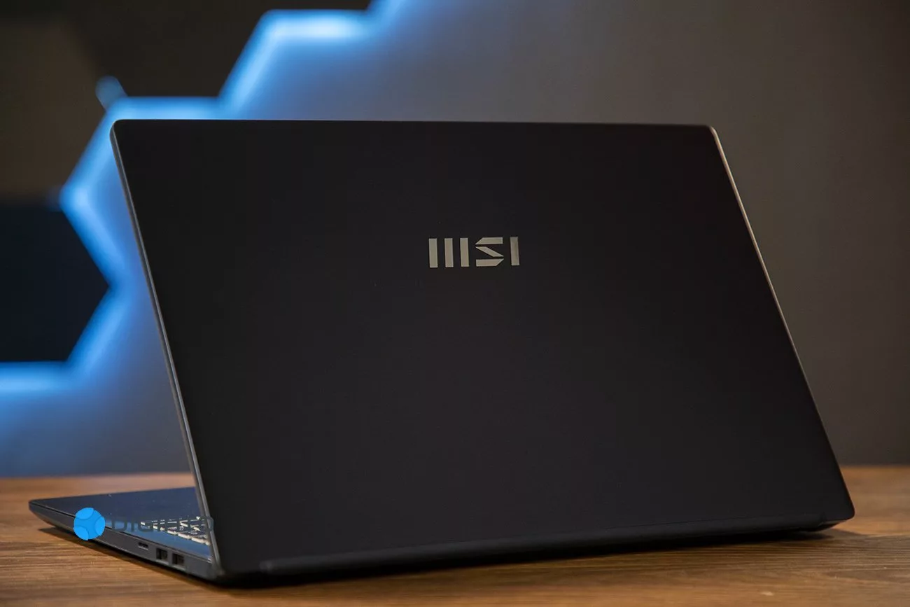 1711136941 574 راهنمای خرید بهترین لپ تاپ از ۱۵ تا ۱۲۰ میلیون.webp