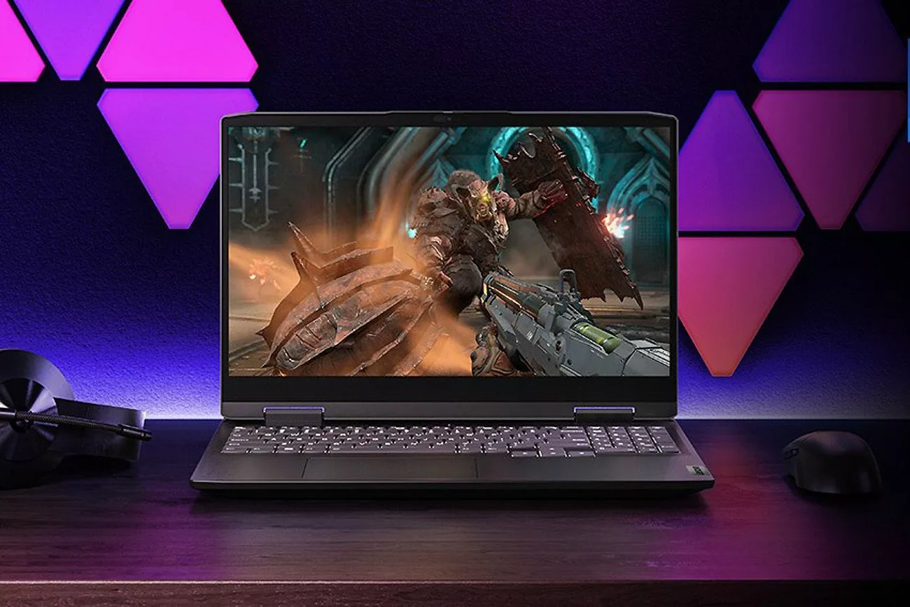 1711136942 161 راهنمای خرید بهترین لپ تاپ از ۱۵ تا ۱۲۰ میلیون.webp