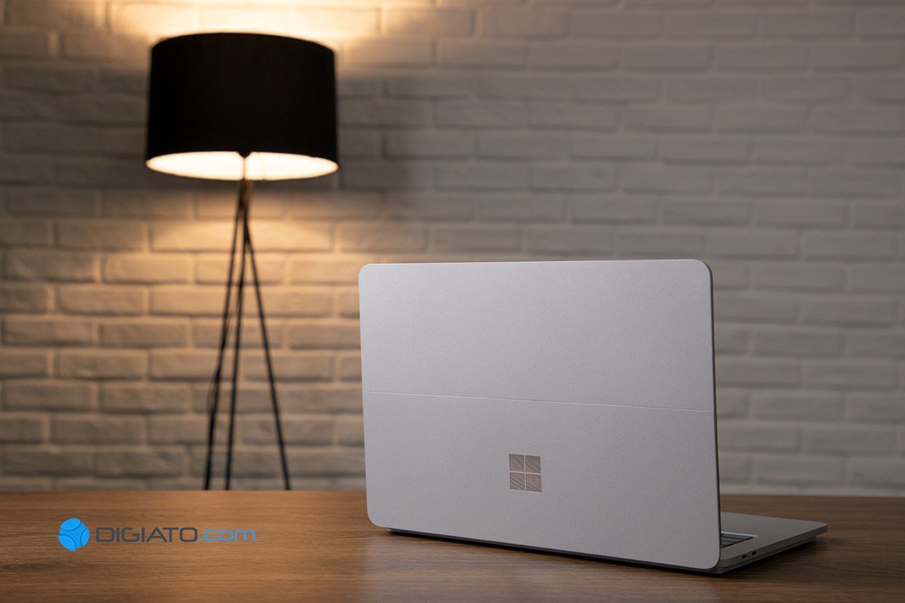 راهنمای خرید بهترین لپ تاپ دیجیاتو