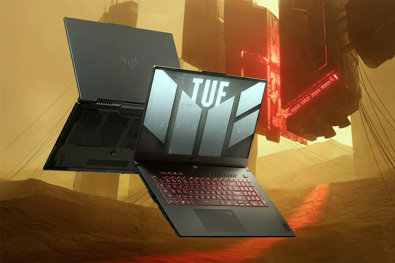 1711136942 390 راهنمای خرید بهترین لپ تاپ از ۱۵ تا ۱۲۰ میلیون.webp