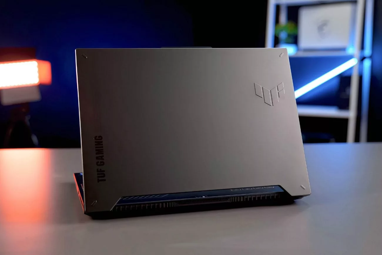 1711136942 767 راهنمای خرید بهترین لپ تاپ از ۱۵ تا ۱۲۰ میلیون.webp