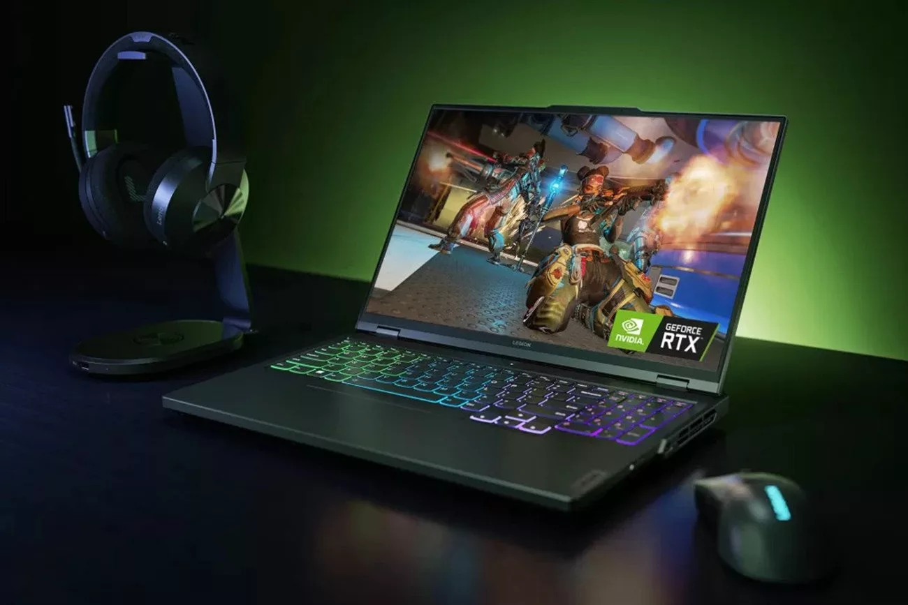 1711136942 77 راهنمای خرید بهترین لپ تاپ از ۱۵ تا ۱۲۰ میلیون.webp