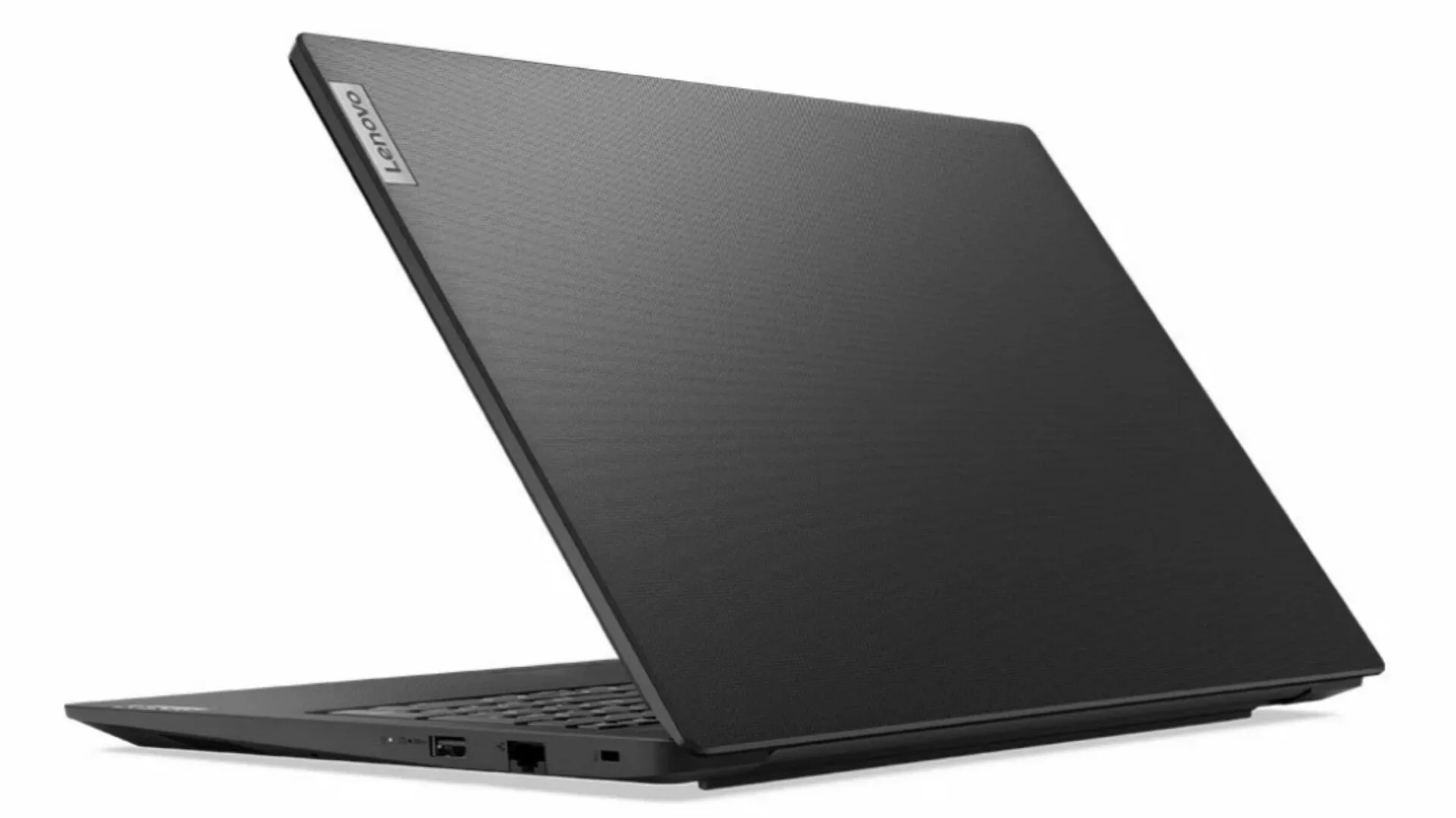 راهنمای خرید بهترین لپ‌تاپ - لنوو V15