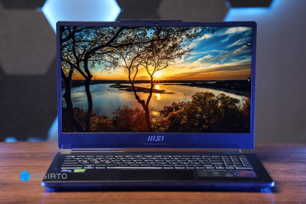 1711136942 980 راهنمای خرید بهترین لپ تاپ از ۱۵ تا ۱۲۰ میلیون