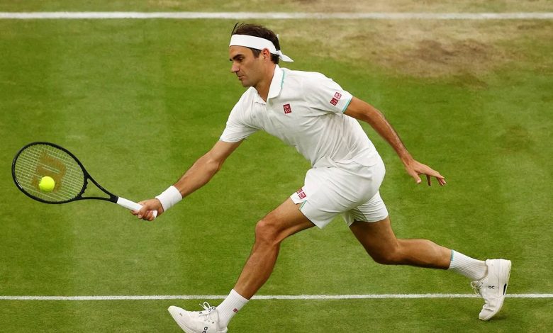 انسان چگونه برای استفاده از ابزار روزمره تکامل پیدا کرد؟